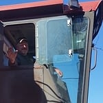 ROGER MCKINNEY JR