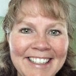 Susanne Swan