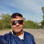 Marcos Vermillion (Mr Vermillion)