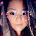 Heather Cervantes