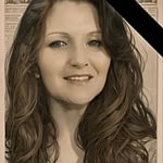 Kelly Dailey