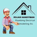 Rojas Handyman
