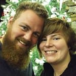 Kristen Michelle Miller