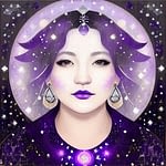Christine Rhymer