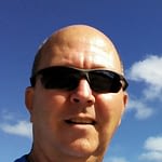David Sparks