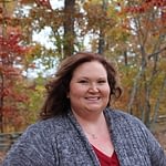 Valerie Deremer