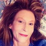 Charlotte Smith