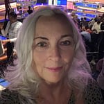 Judy Karkula