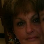Teresa Johnson