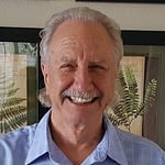 Bernie Horton