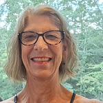Kimberly Platt