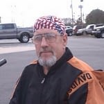Brad Geist
