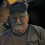John B.
