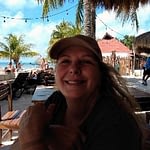 Deb Potts