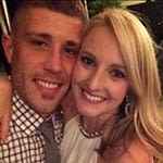 David John Maxwell III