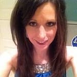 Valerie Greco Villani