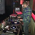 Dwayne DjPrez Presnar