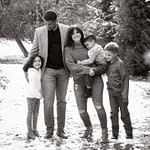 Amanda Razzano-Latham