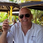 Garry Smithwick