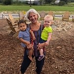 Kathy Orndoff