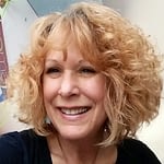 Susan Seidman
