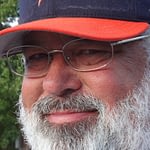 Bob McCurdy