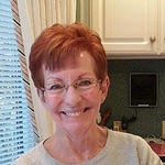 Vivian Armstrong