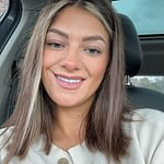 Tiffany Cairnes
