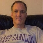 Vince Wilson