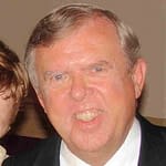 Bill Loomis