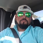 Joseraul Morales