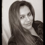 Jazmin Y. Estrada
