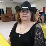 Vargas Irma