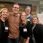 Onward & Upward Fundraiser