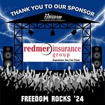Redmer Insurance Group