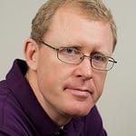 Ken Kinard