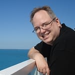 Brian Peller