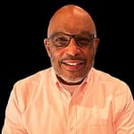 Andre Phillips