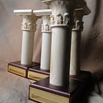 ERIE Founders Awards