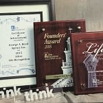Erie Awards