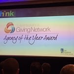 Agency of the Year