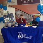 Kid Safe Event