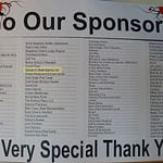 NA Baseball Boosters