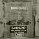 ERIE Award