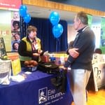 Kid Safe Event