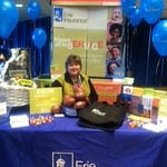 Kid Safe Event