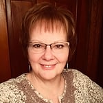 Karin Tepley