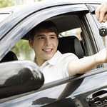 teen-driving-insurance