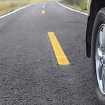 safe driving tips new orleans