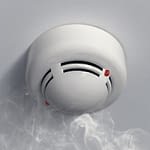 fire safety metairie